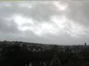 Vorschaubild von 22.09.2025 10:56