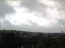 Vorschaubild von 22.09.2025 10:57
