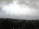 Vorschaubild von 22.09.2025 10:59