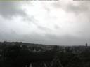 Vorschaubild von 22.09.2025 10:59