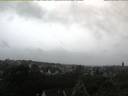 Vorschaubild von 22.09.2025 11:00