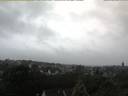 Vorschaubild von 22.09.2025 11:02