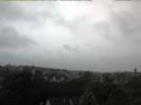 Vorschaubild von 22.09.2025 11:03