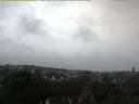 Vorschaubild von 22.09.2025 11:04