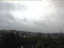 Vorschaubild von 22.09.2025 11:06