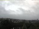 Vorschaubild von 22.09.2025 11:07