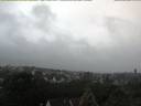 Vorschaubild von 22.09.2025 11:10