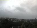 Vorschaubild von 22.09.2025 11:11