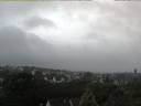 Vorschaubild von 22.09.2025 11:12