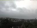 Vorschaubild von 22.09.2025 11:12