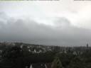 Vorschaubild von 22.09.2025 11:15