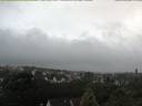 Vorschaubild von 22.09.2025 11:15