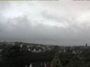 Vorschaubild von 22.09.2025 11:16