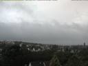Vorschaubild von 22.09.2025 11:17