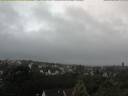 Vorschaubild von 22.09.2025 11:18