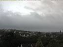 Vorschaubild von 22.09.2025 11:20