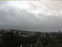 Vorschaubild von 22.09.2025 11:21