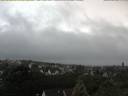 Vorschaubild von 22.09.2025 11:21