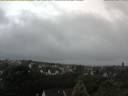 Vorschaubild von 22.09.2025 11:22