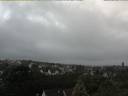 Vorschaubild von 22.09.2025 11:23