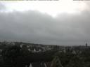 Vorschaubild von 22.09.2025 11:25