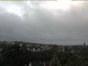 Vorschaubild von 22.09.2025 11:25