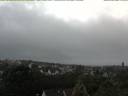 Vorschaubild von 22.09.2025 11:26