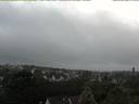 Vorschaubild von 22.09.2025 11:27