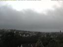 Vorschaubild von 22.09.2025 11:30