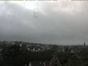 Vorschaubild von 22.09.2025 11:31