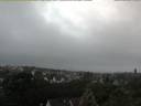 Vorschaubild von 22.09.2025 11:32