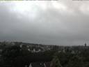 Vorschaubild von 22.09.2025 11:33