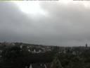 Vorschaubild von 22.09.2025 11:33