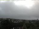 Vorschaubild von 22.09.2025 11:34