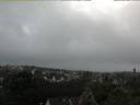Vorschaubild von 22.09.2025 11:35