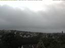 Vorschaubild von 22.09.2025 11:36