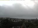 Vorschaubild von 22.09.2025 11:38