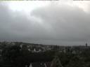 Vorschaubild von 22.09.2025 11:40