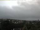 Vorschaubild von 22.09.2025 11:41
