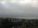 Vorschaubild von 22.09.2025 11:42