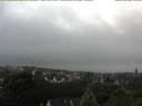 Vorschaubild von 22.09.2025 11:43