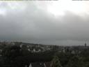 Vorschaubild von 22.09.2025 11:44