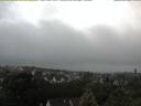 Vorschaubild von 22.09.2025 11:44