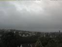 Vorschaubild von 22.09.2025 11:46