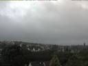 Vorschaubild von 22.09.2025 11:46