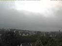 Vorschaubild von 22.09.2025 11:47