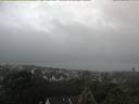 Vorschaubild von 22.09.2025 11:48