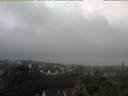 Vorschaubild von 22.09.2025 11:48