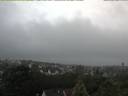 Vorschaubild von 22.09.2025 11:49