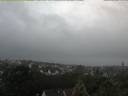 Vorschaubild von 22.09.2025 11:50